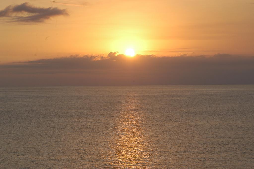 Pousada Singuitta - Ilhabela Bagian luar foto