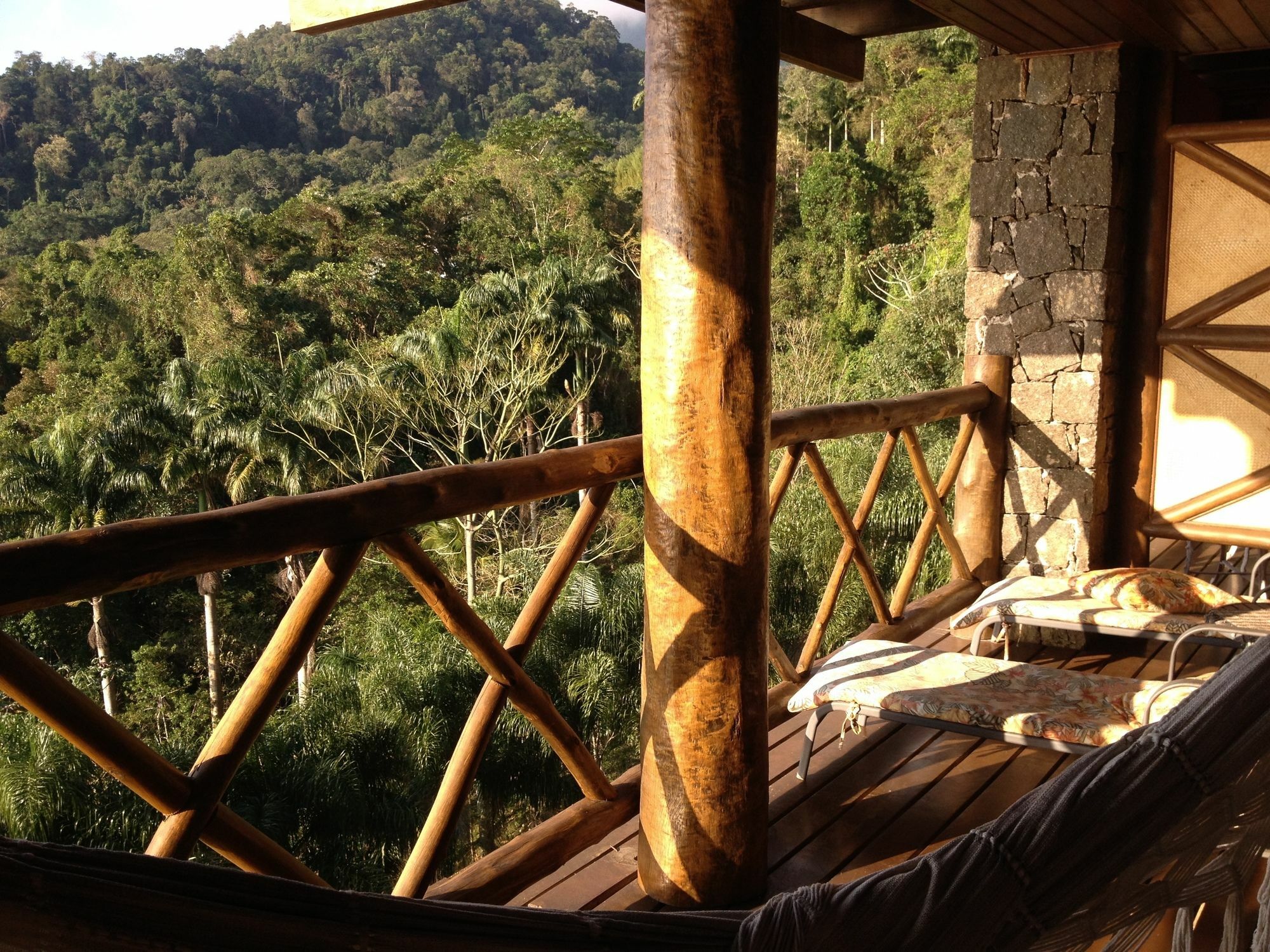 Pousada Singuitta - Ilhabela Bagian luar foto